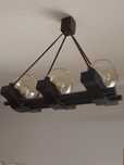Sprzedam 2 lampy stylowe