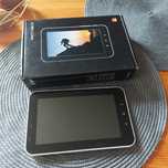 Tablet PC FunTab 7.0