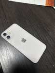 Iphone 12 mini в доброму стані