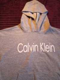 Худі Calvin Klein