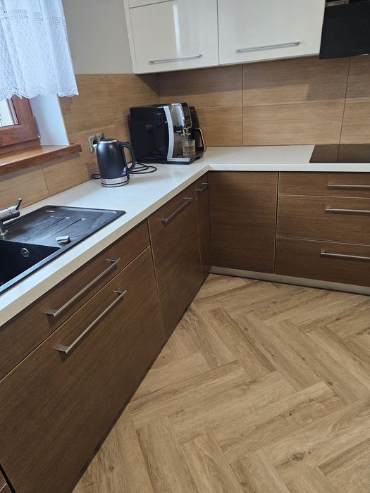 Sprzedam meble kuchenne