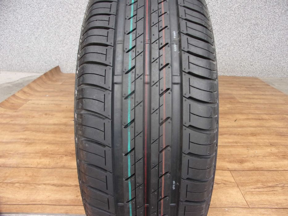 Bridgestone Ecopla EP150 195/65/15 91H z 2017r Nowa!