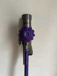 Odkurzacz Dyson v6 animalpro