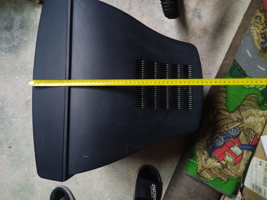 Televisão marca Siera