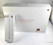 Tablet Huawei Matepad PRO 12.2" 2024 12/512GB MRO-W09 Komplet