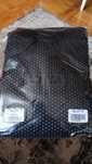 Bielizna termoaktywna gatta active 3XL t-shirt