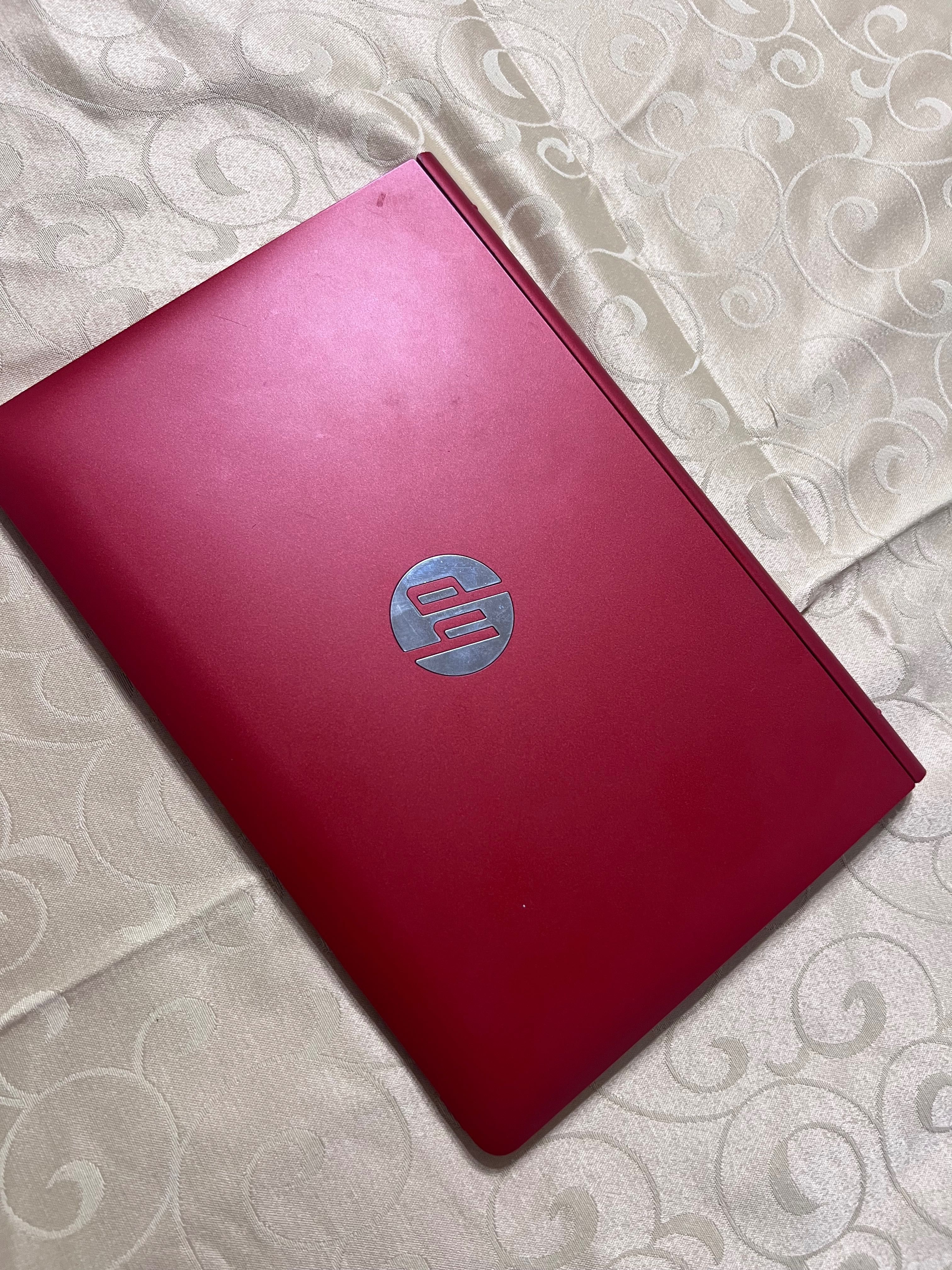 HP Pavilion x2 Detachable - Portátil e Tablet 2 em 1