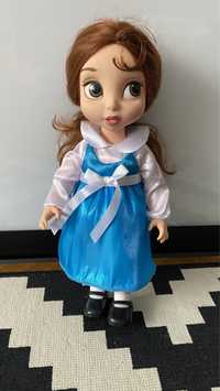 Кукла - бейбі Бель , Disney