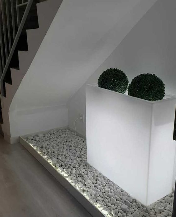 Mobiliario led liquidação total