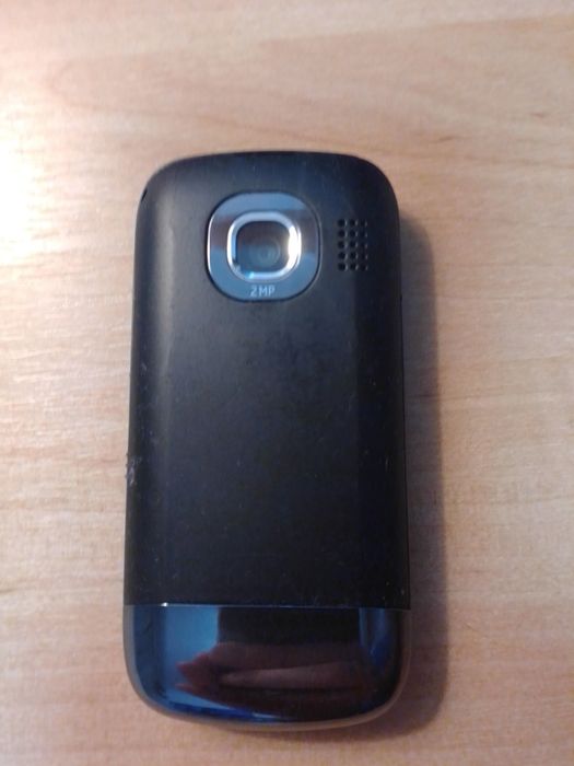 Продам Nokia C2-03