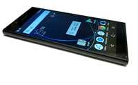 Smartfon Sony Xperia L1 2/16 GB czarny