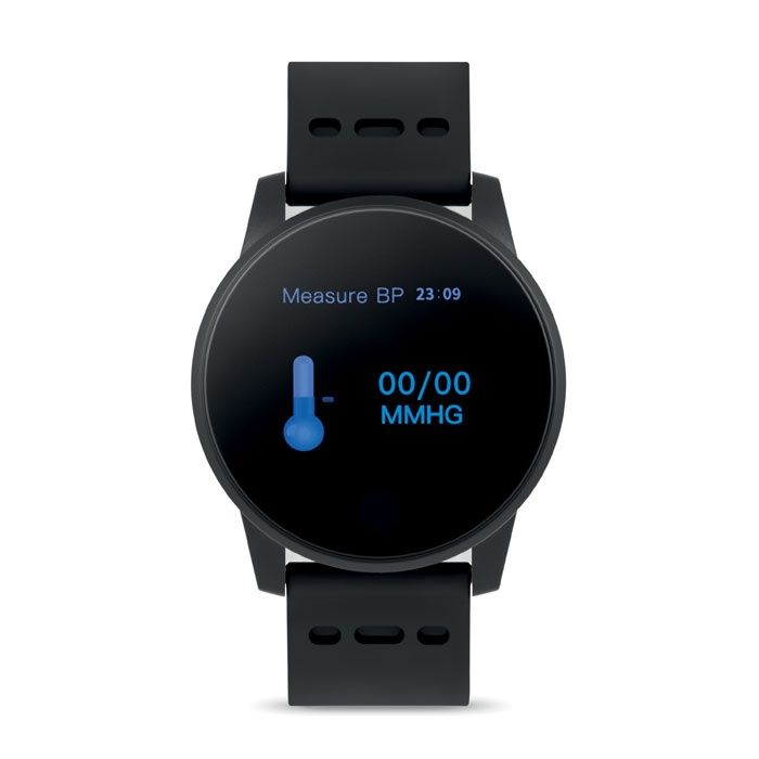 Smartwatch TRAIN WATCH