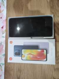 Xiaomi Redmi 12c