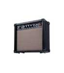 Wzmacniacz gitarowy Rocktile Scream-15 15W Używany