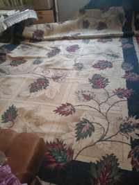 продаж килим для вітальні