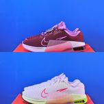 Кросівки Nike Metcon 9 By You Custom , Metcon 9 Оригінал