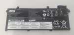 Bateria do Lenovo L18C3P71