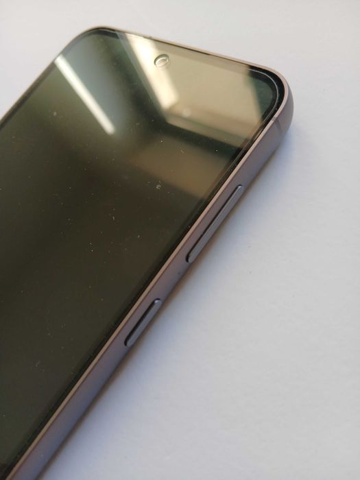Samsung S23 FE 256GB
