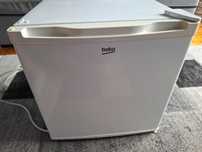 Lodówka BEKO BK 7725