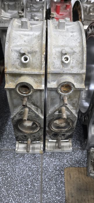 Статори Mazda rx-7