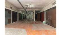 Garagem em Barreiro