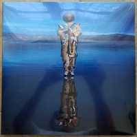 Kamasi Washington Heaven And Earth Winyl