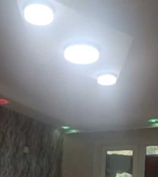 Послуги професійного електрика, електромонтажні роботи, усі види робіт