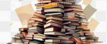 Lote de 50 livros todos por 40 euros literatura portuguesa