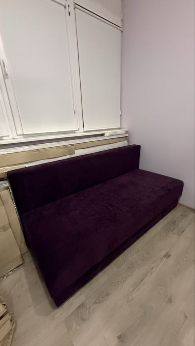 Продам Диван