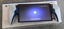 PlayStation Portal