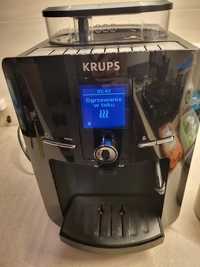 Ekspres Krups EA8250 PE