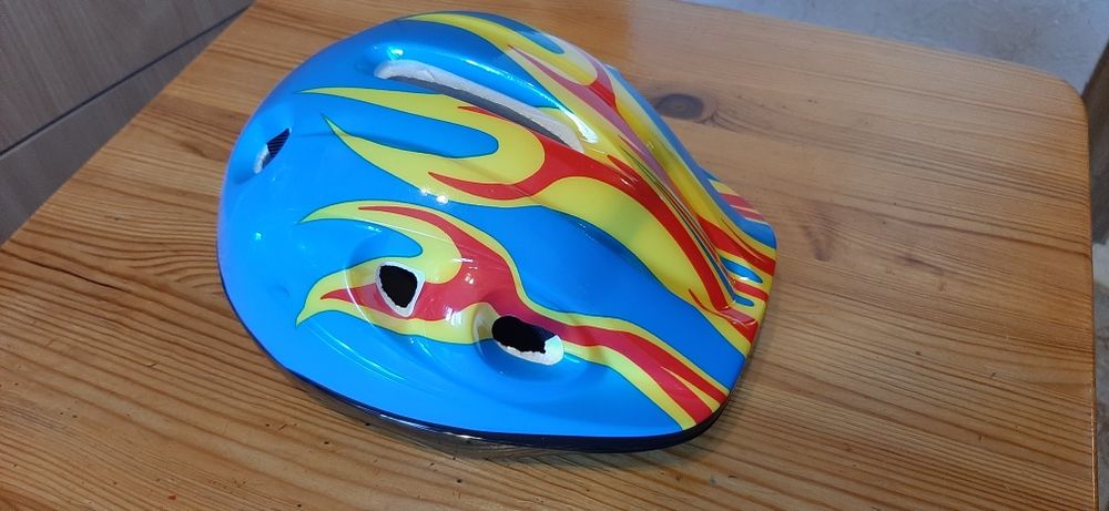 Ролики детские подростковые Zelart 34-37 размер.Шлем.