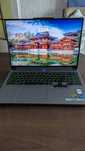 Okazja Lenovo Legion 5 i7/32GB/512GB/RTX4070 laptop gamingowy