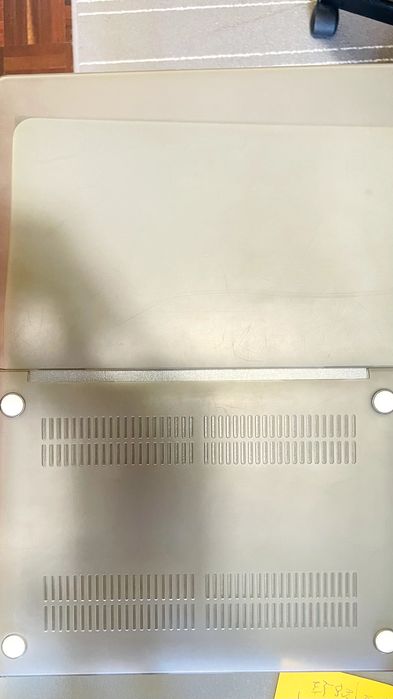 MacBook Pro 13, 8gb 512 gb de disco