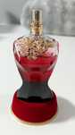 Jean Paul Gaultier La Belle le Parfum, 100 ml, cudo