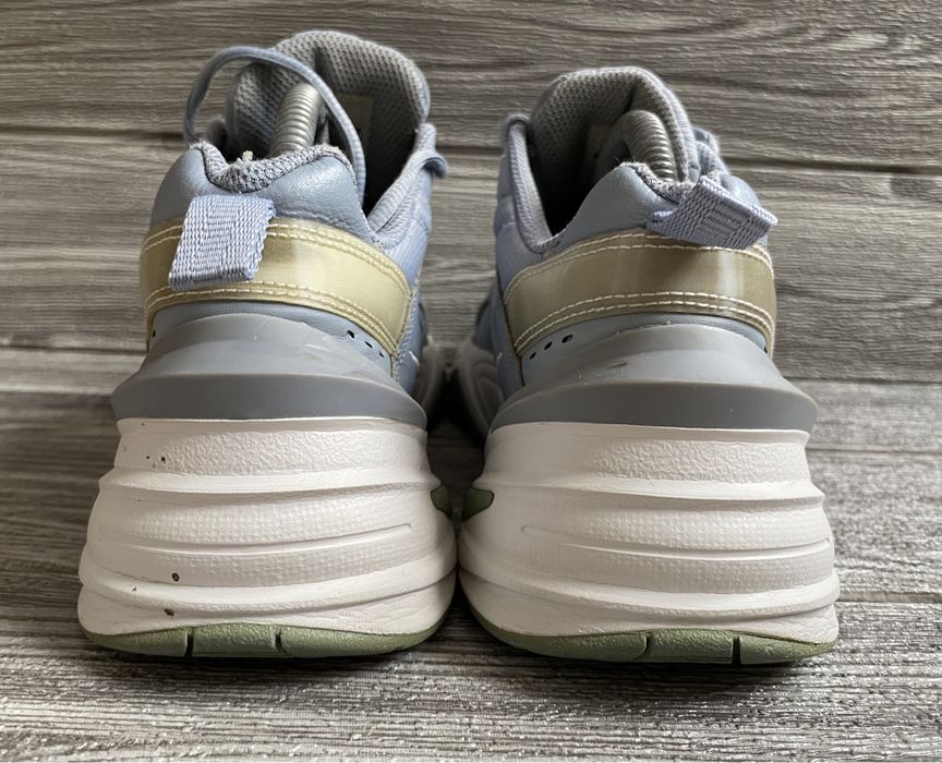 Nike m2k Tekno, rozmiar 38, stan dobry