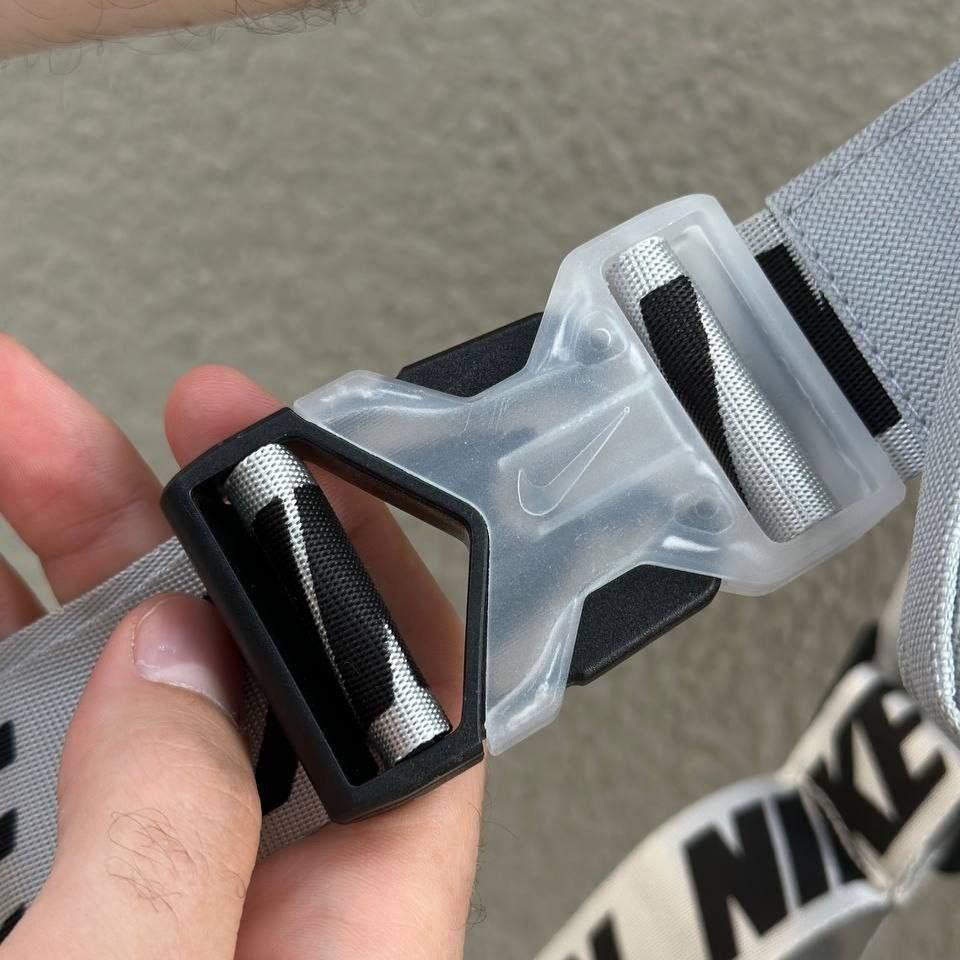 Сумка        Nike