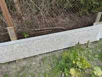 Parapet lastryko