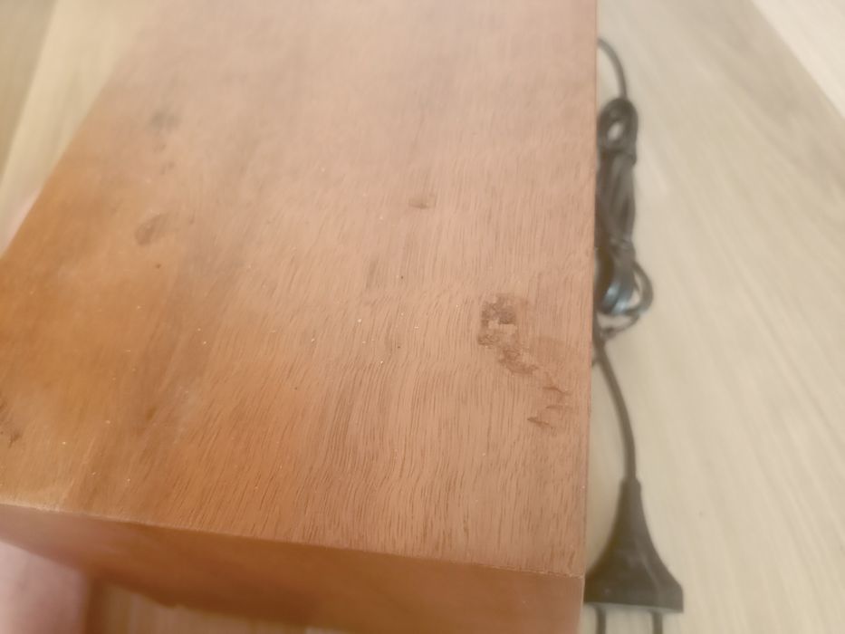 Sprzedam radio unitra Jubilat