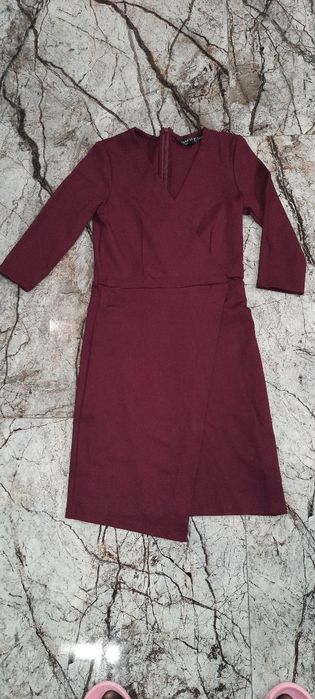 Sukienka damska r.34