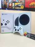 Магазин! Xbox Series S