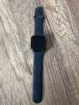 Apple Watch Series 6 44mm Aluminium & Ceramic Case