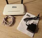 Router Netis WF2419
