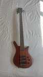 Warwick thumb nt 5