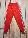 Dresy Adidas damskie