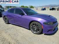 Dodge Charger okazja!!! zaoszczędź do 40%, dostępne inne modele, bogate wyposażenie