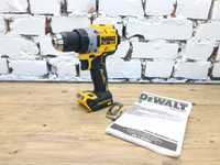 Шуруповерт Dewalt 20v DCD800 MADE IN MEXICO Оригінал