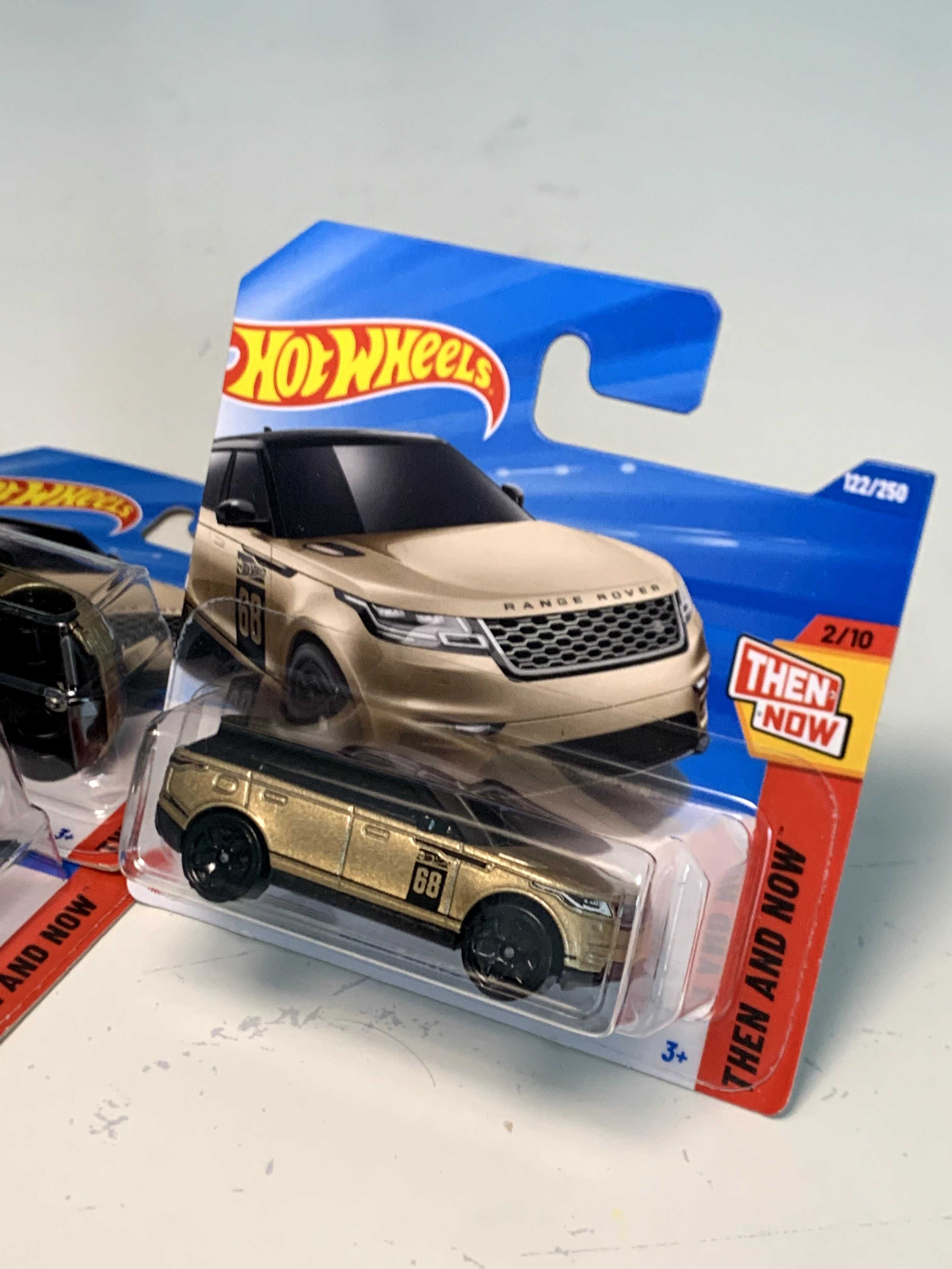 Hot wheels 2025. main line. Свіжі кейсі. Гарні Моделі. Premium.