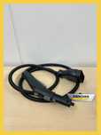 Pistolet wąż parownicy Myjki parowej Karcher Sc 4 Sc 5 Easyfix ,4 piny