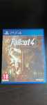 Fallout 4 do PlayStation